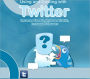 Using and Dealing With Twitter