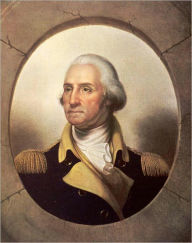 Title: Historical view of the American Revolution, Author: George Washington Greene