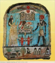 Title: The Spell of Egypt (Illustrated), Author: Robert Hichens
