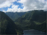 Title: Scenes in the Hawaiian Islands and California (Illustrated), Author: Mary Anderson