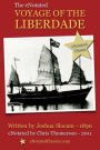 The eNotated Voyage of the Liberdade