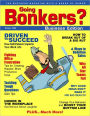 Bonkers About Business Issue 03