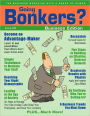 Bonkers About Business Issue 04