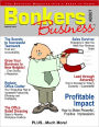 Bonkers About Business Issue 11