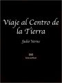 Viaje al Centro de la Tierra