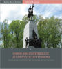 Official Records of the Union and Confederate Armies: Union and Confederate Generals' Accounts of Gettysburg and the Pennsylvania Campaign (Illustrated)