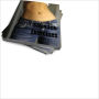 Easy Exercises For A Slim And Flat Tummy