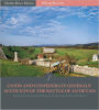 Official Records of the Union and Confederate Armies: Union and Confederate Generals' Accounts of Antietam and the Maryland Campaign (Illustrated)