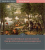 Official Records of the Union and Confederate Armies: Union Generals' Accounts of the Battle of Chancellorsville (Illustrated)