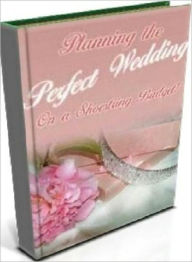 Title: eBook about How to Organize Your Wedding On a Budget! - What to ware for the wedding at best?, Author: Healthy Tips