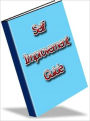 The Path to Personal Enrichment and Success - The Self Improvement Guide