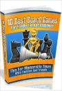 eBook about 10 Best Board Games For Family Fun And Happiness - Selecting a game for family game night may be a little tricky ..