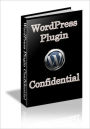 WordPress Plugin Confidential