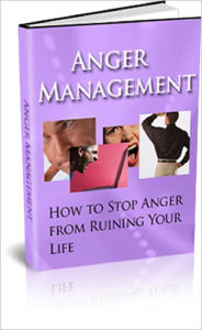 Title: Anger Management: How to stop Anger from Ruining Your Life, Author: Anonymous