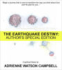 The Earthquake Destiny: Author's Special Edition