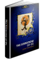 The Scarecrow of Oz Lyman Frank Baum (The Oz Books #9)