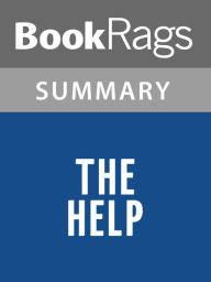 Title: The Help by Kathryn Stockett l Summary & Study Guide, Author: BookRags