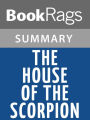 The House of the Scorpion by Nancy Farmer l Summary & Study Guide