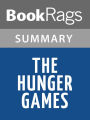 The Hunger Games by Suzanne Collins l Summary & Study Guide