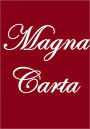 The Text of Magna Carta