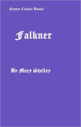 Falkner by Mary Shelley