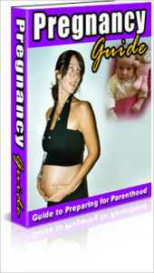 Title: Your Health-Care Experts - Pregnancy Guide - Good Health for Yourself and Your Baby, Author: Irwing
