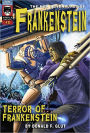Terror of Frankenstein