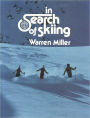 In Search of Skiing