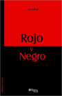 Rojo y negro