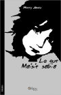 Lo que Maisie sabia (What Maisie knew)