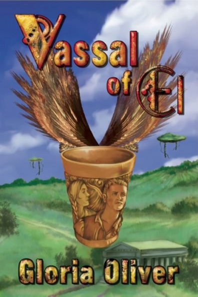 Vassal of El