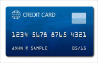 Title: All You Need to Know about Credit Card: the Upside and the Downside, Author: Thomas Jones