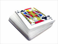 Title: An Essential Guide in Blackjack: The Secret Behind Winning the Game, Author: Ronald Jackson