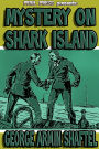 Mystery on Shark Island