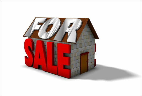 Beginners Guide to Real Estate: How to Sell Your Home