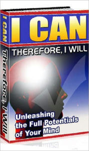 Title: If the world says you can not say - I can. Therefore, I will- Study Guide Self Esteem eBook, Author: Self Improvement