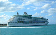 Title: Cruise Vacation the Complete Guide: How to Have a Cruise Vacation on a Budget, Author: Daniel Carter