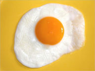 Title: Delicious Egg Recipes Chefs Refuse to Share, Author: Robert Jones