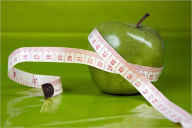 Title: Guide on How to Slim Down Strategically, Author: Sharon Moore