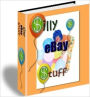 The Largest Selection - Silly Stuff on Ebay - Goofy Stuff for Sale