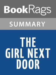 Title: The Girl Next Door by Jack Ketchum l Summary & Study Guide, Author: BookRags