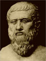 CHARMIDES by Plato