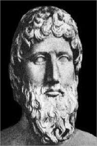 Title: EUTHYDEMUS by Plato, Author: Plato