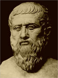 Title: PARMENIDES by Plato, Author: Plato