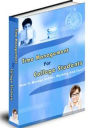 Time Management For College Students