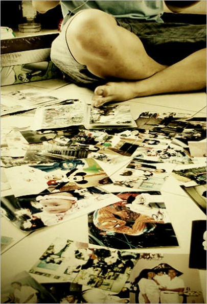 PHOTO-LOVE: Tips to Organize and Preserve your Photos and Memories!