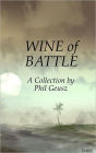 Wine of Battle