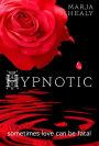 HYPNOTIC