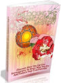 Unlocking The Enneagrams Mystery - Simply put, if you do not know yourself, it is very hard to begin understanding others.(Study Guide eBook)