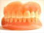 Get Rid of A Toothache In Less Than 12 Hours Naturally